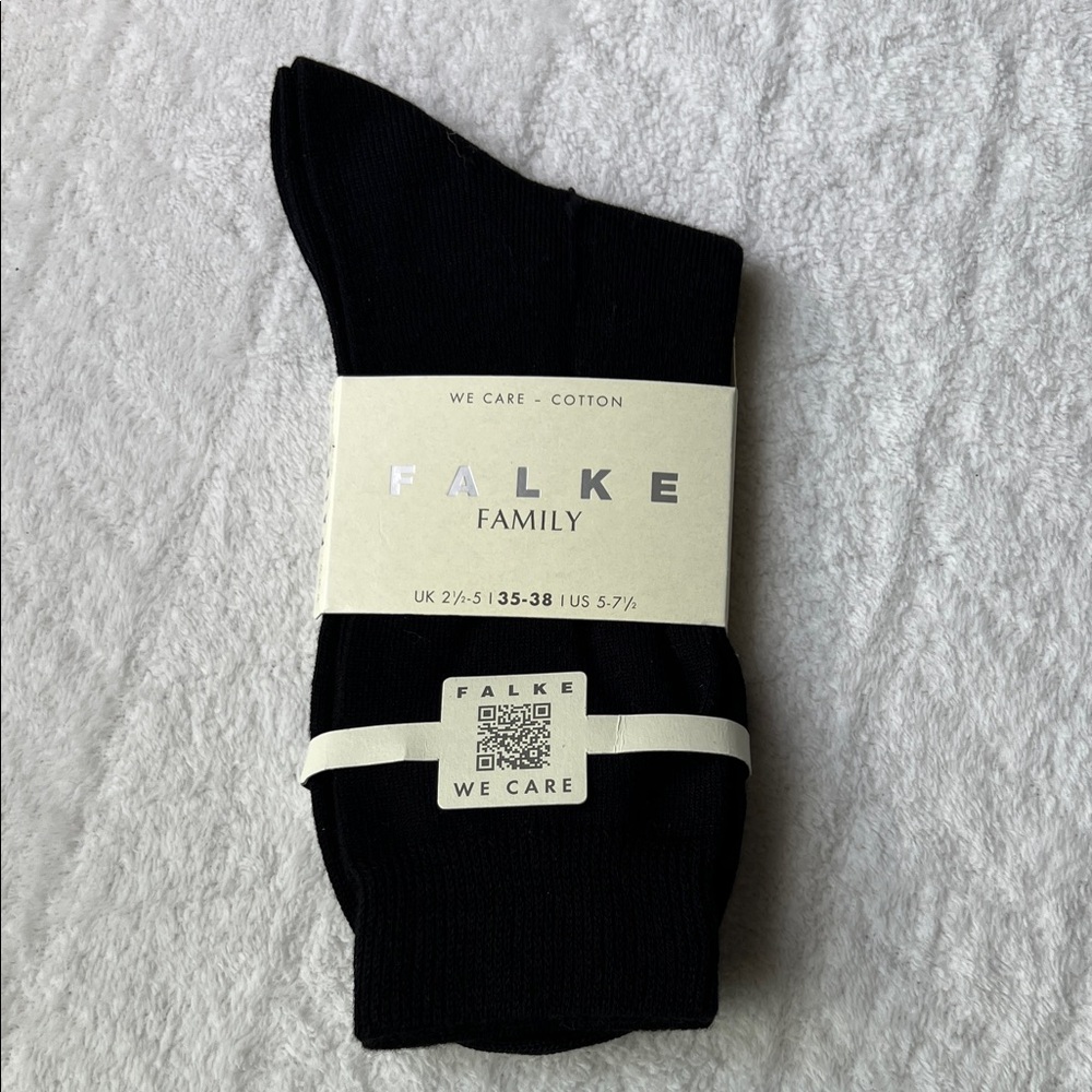 FALKE Family Women’s Socks